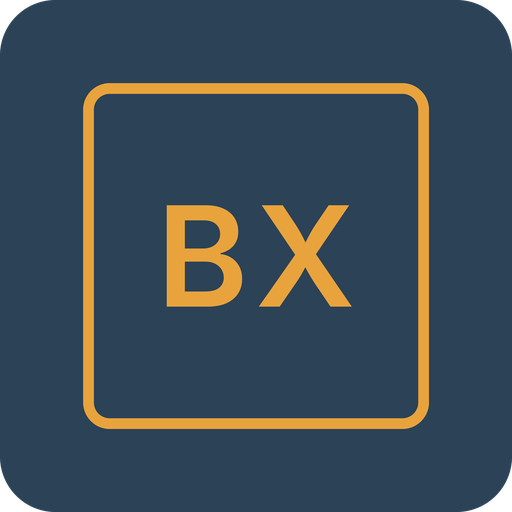 Bexley Removals logo